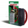 SONAX Brosse spéciale animaux pour nettoyage de l'habitacle