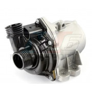 N54/N55 POMPE A EAU E82 135i, E9X 335i/xi, E60 535i/xi, E70 X5 35ix 11515A05704 11517588885 11517632426 11519455978