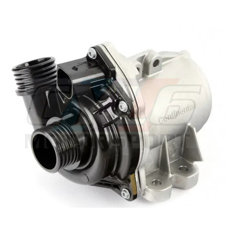 N54/N55 POMPE A EAU E82 135i, E9X 335i/xi, E60 535i/xi, E70 X5 35ix