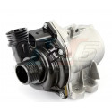 N54/N55 POMPE A EAU E82 135i, E9X 335i/xi, E60 535i/xi, E70 X5 35ix 11515A05704 11517588885 11517632426 11519455978