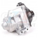 N54/N55 POMPE A EAU E82 135i, E9X 335i/xi, E60 535i/xi, E70 X5 35ix