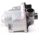 N54/N55 POMPE A EAU E82 135i, E9X 335i/xi, E60 535i/xi, E70 X5 35ix