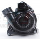 N54/N55 POMPE A EAU E82 135i, E9X 335i/xi, E60 535i/xi, E70 X5 35ix