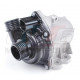 N54/N55 POMPE A EAU E82 135i, E9X 335i/xi, E60 535i/xi, E70 X5 35ix