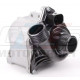 N54/N55 POMPE A EAU E82 135i, E9X 335i/xi, E60 535i/xi, E70 X5 35ix