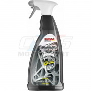 SONAX Nettoyant jantes "BEAST" 1000ML