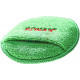 SONAX Pad d'entretien microfibre