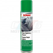 SONAX Nettoyant pour textiles tapis 400 ml 03062000 4064700306202