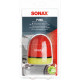 SONAX P-Ball Tampon de polissage  04173410 4064700417342