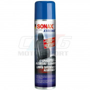 SONAX Xtreme Nettoyant Alcantara 400 ml