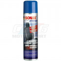 SONAX Xtreme Nettoyant Alcantara 400 ml