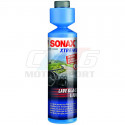 SONAX Xtreme Concentré lave glace 1:100 250 ml