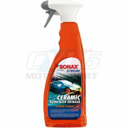 SONAX XTREME Brillance céramique en spray 750 ml