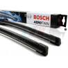 PAIRE ESSUIE GLACE BOSCH A929S AEROTWIN BMW  F30 F30 LCI F31 F31 LCI F34 GT F34 GT LCI F35 F35 LCI F80 M3 F80 LCI M3