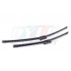 PAIRE ESSUIE GLACE BOSCH A929S AEROTWIN BMW  F30 F30 LCI F31 F31 LCI F34 GT F34 GT LCI F35 F35 LCI F80 M3 F80 LCI M3