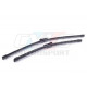 PAIRE ESSUIE GLACE BOSCH A929S AEROTWIN BMW  F30 F30 LCI F31 F31 LCI F34 GT F34 GT LCI F35 F35 LCI F80 M3 F80 LCI M3