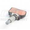 Capteur TPMS avec valve vissée 36106881890 36106856209 VDO CONTINENTAL