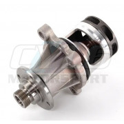 M42 M43 M44 POMPE A EAU E30 E36 E46 E34 Z3 GEBA 11510393338 11511721872 11511734602