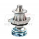 M50 M52 M52TU M54 POMPE A EAU GEBA 11517509985 11517527799