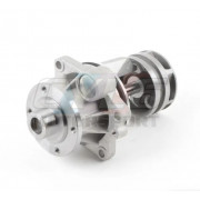 POMPE A EAU M3 M5 S65 S85 E90 E90 LCI E92 E92 LCI E93 E93 LCI E60 E61 LCI E63 E64