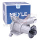 POMPE A EAU M20 TYPE 2