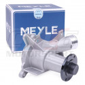 POMPE A EAU M20 TYPE 2 MEYLE BMW  E30 E28 E34 Z1 11519070759 11519070758 11511719836 11511720609