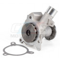 POMPE A EAU M20 TYPE 2 GEBA BMW  E30 E28 E34 Z1 11519070759 11519070758 11511719836 11511720609