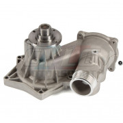 M60 POMPE A EAU 11510004163 V8 BMW E34 E32 M60B30 M60B40 GEBA