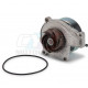 11518623574 POMPE A EAU GEBA BMW MINI MOTEUR B32 B36 B38 B46 B48