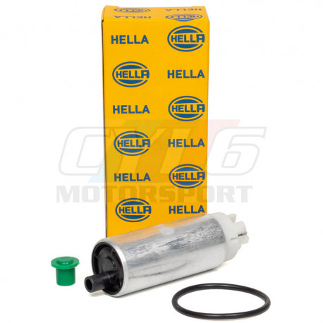 HELLA POMPE A ESSENCE 16141179415 16141179711 16141179992 16141180504 16141182842 16141182843 16141182887 16141182945