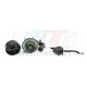 11518638026 B48 POMPE A EAU BMW ORIGINE F20 F21 F22 F23 F30 F31 F34 F35 G20 F32 F33 F36 G30 G31 G38 G32 G11 G12 G01 G08 G02