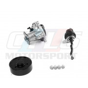 11518638026 B48 POMPE A EAU BMW ORIGINE F20 F21 F22 F23 F30 F31 F34 F35 G20 F32 F33 F36 G30 G31 G38 G32 G11 G12 G01 G08 G02