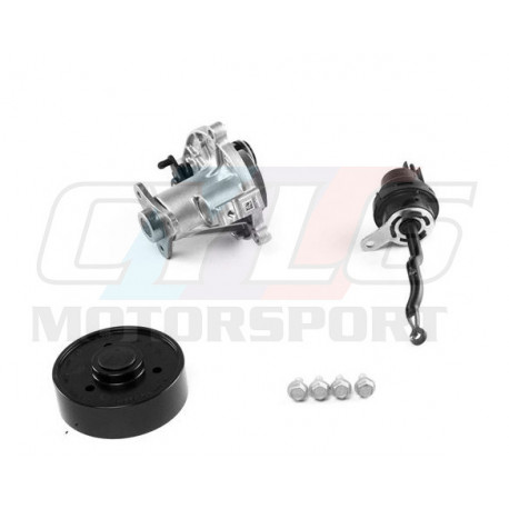 11518638026 B48 POMPE A EAU BMW ORIGINE F20 F21 F22 F23 F30 F31 F34 F35 G20 F32 F33 F36 G30 G31 G38 G32 G11 G12 G01 G08 G02