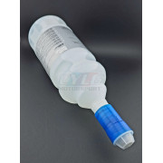 ADDITIF DIESEL ADBLUE BMW ORIGINE 1.89 LITRES