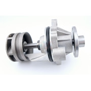 POMPE A EAU M3 M5 S65 S85 E90 E90 LCI E92 E92 LCI E93 E93 LCI E60 E61 LCI E63 E64