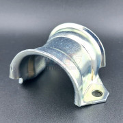 SUPPORT BARRE STABILISATRICE AV 31351131622 BMW E36 E28 E34 E24 E32 E31 Z3 (E36)