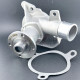 POMPE A EAU M20 TYPE 2 GEBA BMW  E30 E28 E34 Z1 11519070759 11519070758 11511719836 11511720609