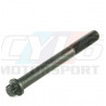 11231402608 Vis torx poulie damper M12X1,5X110 11-23-1-402-608 11231316686