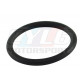 11411306082 Joint torique 16x2mm S54 S62 bmw origine 11-41-1-306-082