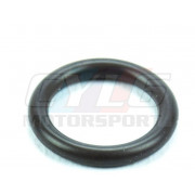 11311317318 Joint torique 10,0X2,0MM s50 s54 s62 p63 bmw origine 11-31-1-317-318