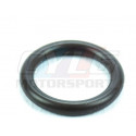 11311317318 Joint torique 10,0X2,0MM s50 s54 s62 p63 bmw origine 11-31-1-317-318