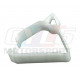 Attache-câble pour bmw serie 3 e30 bmw origine 61131370743