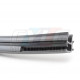 E81 E82 E87 E88 E84 Joint de parebrise bas Bmw origine 51317133291