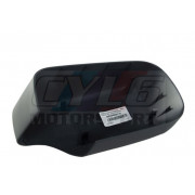 E46 Berline / touring E39 Coque cache droit en apprêt 51168238376