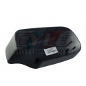 E46 Berline / touring E39 Coque cache droit en apprêt 51168238376