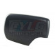 E46 Berline / touring E39 Coque cache droit en apprêt 51168238376