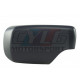 E46 Berline / touring E39 Coque cache droit en apprêt 51168238376