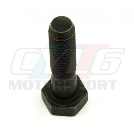 11621427586 goujon d echappement M10X40 BMW ORIGINE  E36 E46 E39 E60 E61 E38 E65 E66 X3 (E83) X5 (E53) Z3 (E36) Z4 (E85)