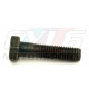 11621427586 goujon d echappement M10X40 BMW ORIGINE  E36 E46 E39 E60 E61 E38 E65 E66 X3 (E83) X5 (E53) Z3 (E36) Z4 (E85)