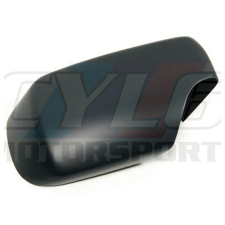 E46 Berline / touring E39 Coque cache droit en apprêt 51168238376